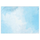 Nappe Kitty (Devant (Horizontal))