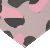 Nappe Kitty Camo (Angle)