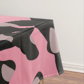 Nappe Kitty Camo (In Situ)