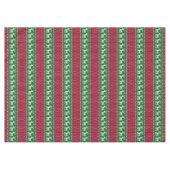 Nappe Knit de vacances n° 01 (Devant (Horizontal))