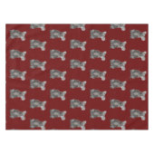 Nappe Koala Bear (Devant (Horizontal))