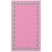 Nappe Koala Bear Cute Kid Anniversaire (Devant)