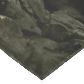 Nappe Koi Pond (Angle)