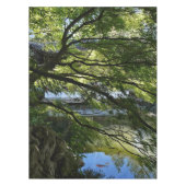 Nappe Koi Pond (Devant)