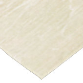 Nappe KOKOPELLI / L'HOMME DANS LE MAZE + vos idées (Angle)