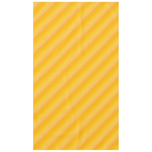 Nappe Kotev Saffron (Devant)