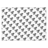 Nappe Kotobuki - Félicitations Japonaises (Devant (Horizontal))