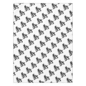 Nappe Kotobuki - Félicitations Japonaises (Devant)