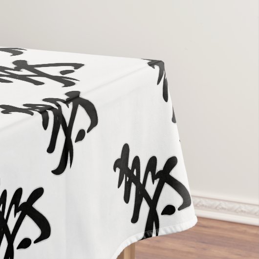 Nappe Kotobuki - Félicitations Japonaises (In Situ)