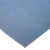 Nappe Kroyer - Soirée d'été sur Skagen Beach (Angle)