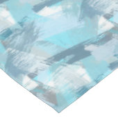 Nappe la brosse abstraite frotte le modèle (Angle)