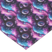 Nappe La bulle cosmique éclate (Angle)
