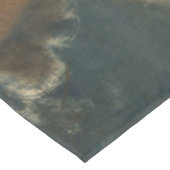 Nappe La chute de Phaeton (Angle)