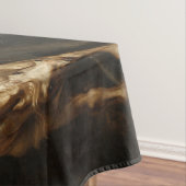 Nappe La chute de Phaeton (In Situ)
