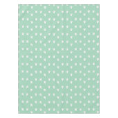 Nappe La dent heureuse de Kawaii (Devant)