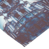 Nappe La façade de Borromini (Angle)