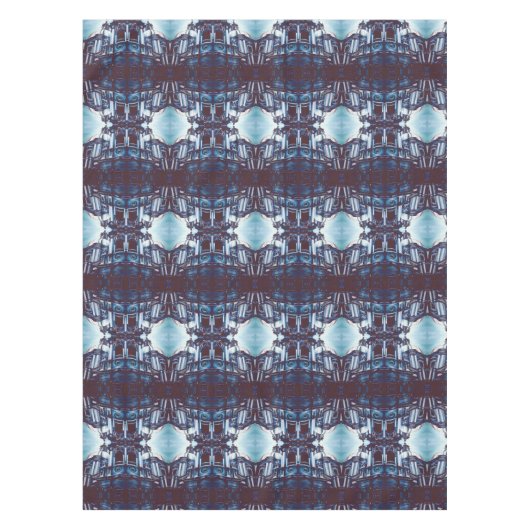 Nappe La façade de Borromini (Devant)