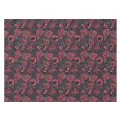 Nappe La fête des souris (Devant (Horizontal))