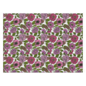 Nappe La fête des souris (Devant (Horizontal))