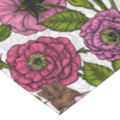 Nappe La fête des souris (Angle)