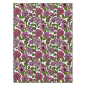 Nappe La fête des souris (Devant)