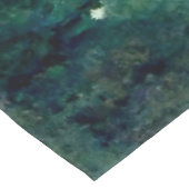 Nappe La forêt (nature) (Angle)