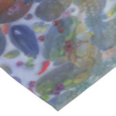 Nappe La Gourde Nuit Starry Beaux Art Spoof (Angle)