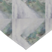 Nappe La Grande Muraille de Chine (Angle)