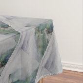 Nappe La Grande Muraille de Chine (In Situ)