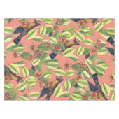 Nappe La Havane (Devant (Horizontal))