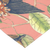 Nappe La Havane (Angle)