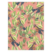 Nappe La Havane (Devant)