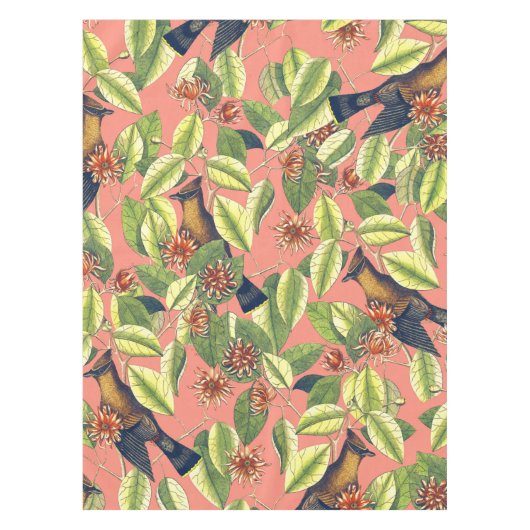 Nappe La Havane (Devant)