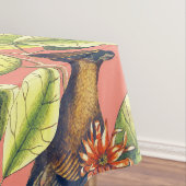 Nappe La Havane (In Situ)