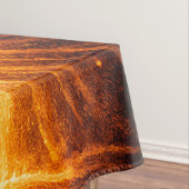 Nappe La Lumière. Le Fils. (In Situ)