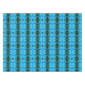 Nappe La maison des Ware (Devant (Horizontal))