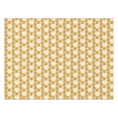 Nappe La noix de coco jamaïcaine Ginger Dessert Jamaïque (Devant (Horizontal))