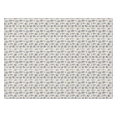 Nappe Là où ils appartiennent l'hiver | Florent Bodart (Devant (Horizontal))