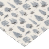 Nappe Là où ils appartiennent l'hiver | Florent Bodart (Angle)