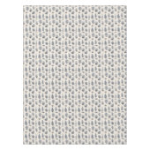 Nappe Là où ils appartiennent l'hiver | Florent Bodart (Devant)