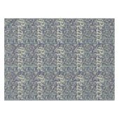 Nappe La paix abonde (Devant (Horizontal))