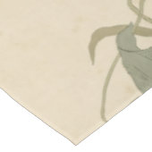 Nappe La peinture d'Audubon d'un trio de grouse de (Angle)