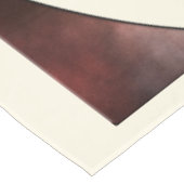Nappe La Peur De L'Inconnu (Angle)