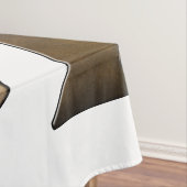 Nappe La Peur De L'Inconnu (In Situ)