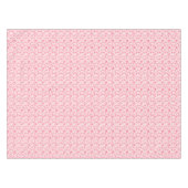 Nappe La Saint Valentin (Devant (Horizontal))