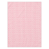 Nappe La Saint Valentin (Devant)