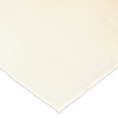 Nappe La sauterelle et le chef-d'œuvre de nectar (Angle)