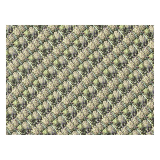 Nappe La Sicilienne (Devant (Horizontal))