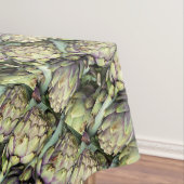 Nappe La Sicilienne (In Situ)