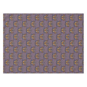 Nappe La Souris (Devant (Horizontal))